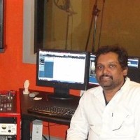 Rahul Parwal