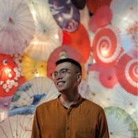 Vinh Dinh