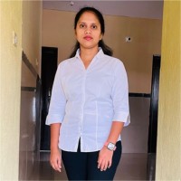 Manasa Guvvala