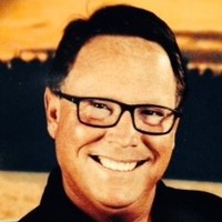 Mark A. Pulliam