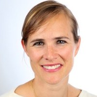 Pd Corina Christmann