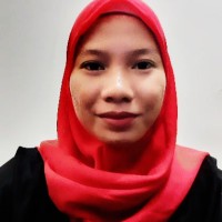 Asri Dwimawati