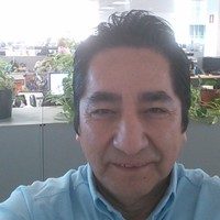 Oscar Yataco