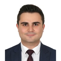 İlker Uygur