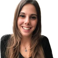 Elena Divenosa