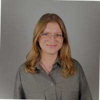 Laura Küpper