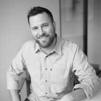 Ryan Tuttle