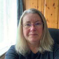 Ann Magenis