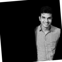 Janith Silva