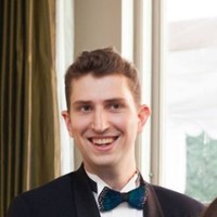 John Costa