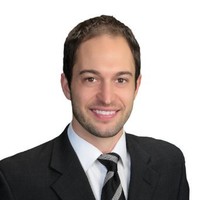Dustin Louwaert