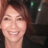 Marguerite Lemonnier