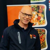 Pieter Veelders