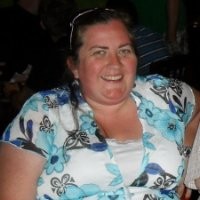 Heidi Garton