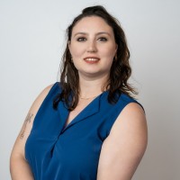 Elyssa Hurley
