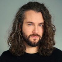 Maurizius Staerkle Drux