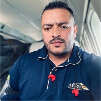 Camilo Florez