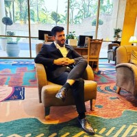 Abdul Ghaffar