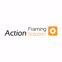 Action Framing Solution