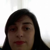 Debora Souza Alves