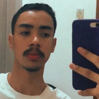 Guilherme Bertolli