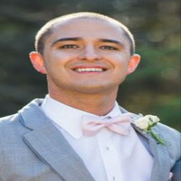 C. Michael Morales