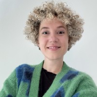 Katharina Mayerhofer