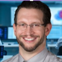 Michael Derrick