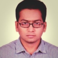 Prashant Sanap