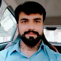 Kunal Pathak
