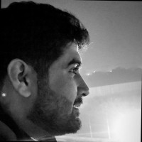 Harshvardhan .