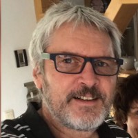 Rainer Kohn