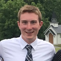 Sean McGrath