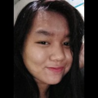 Nanda Putri