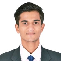 Basavaraj Madinur, Mrics