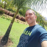 Leandro Queiroz