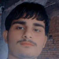 Sajid Khan
