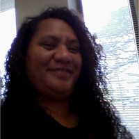 Loel-Anjanette Kaikuaana