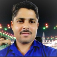 Amardeep Sharma