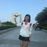 罗宗富