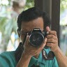 andar dwiyanto