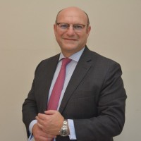 Simon Barzilay