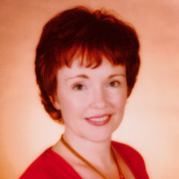 Michelle Sterling