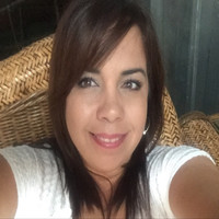 Marilyn Rodriguez
