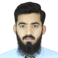 M.Mudassir Manzoor