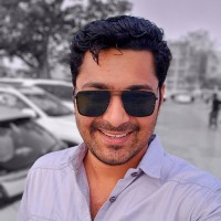 Mohitsingh Baghel