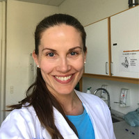Kathrine Dircks