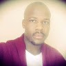 Vukani Khoza