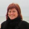 veronique janssens