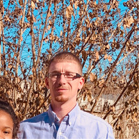 Christian Burnett